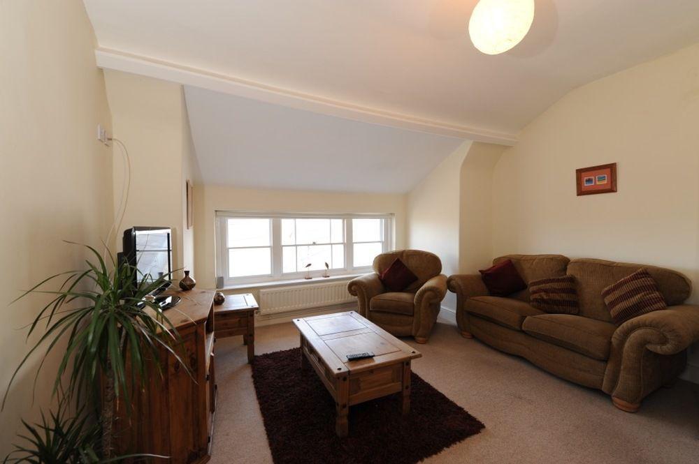Wayfarer Inn Instow Dış mekan fotoğraf